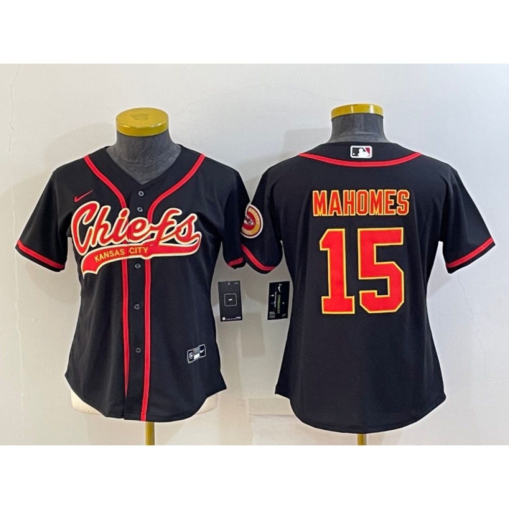 Youth_Kansas_City_Chiefs_15_Patrick_Mahomes_Black_With_Patch_Cool_Base_Stitched_Baseball_Jersey_of2s1hKLN.jpg