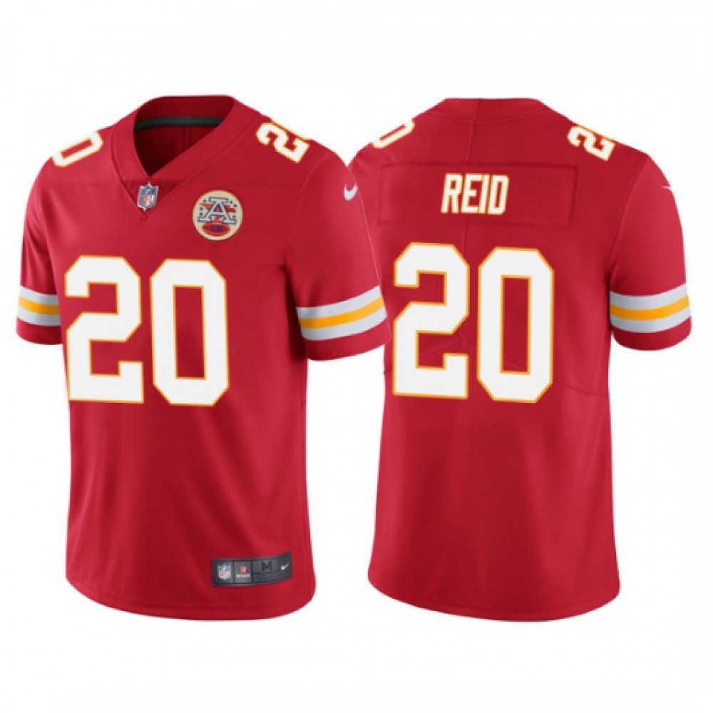 Youth_Kansas_City_Chiefs_20_Justin_Reid_Red_Vapor_Untouchable_Limited_Stitched_Jersey_GpmbDHjA0.jpg