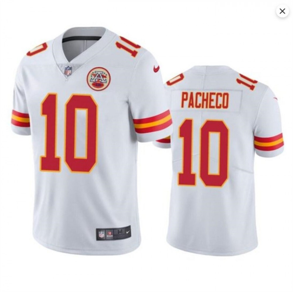 Youth_Kansas_City_Chiefs__10_Isiah_Pacheco_White_Vapor_Untouchable_Limited_Stitched_Jersey_eIi8BO2Mk.jpg