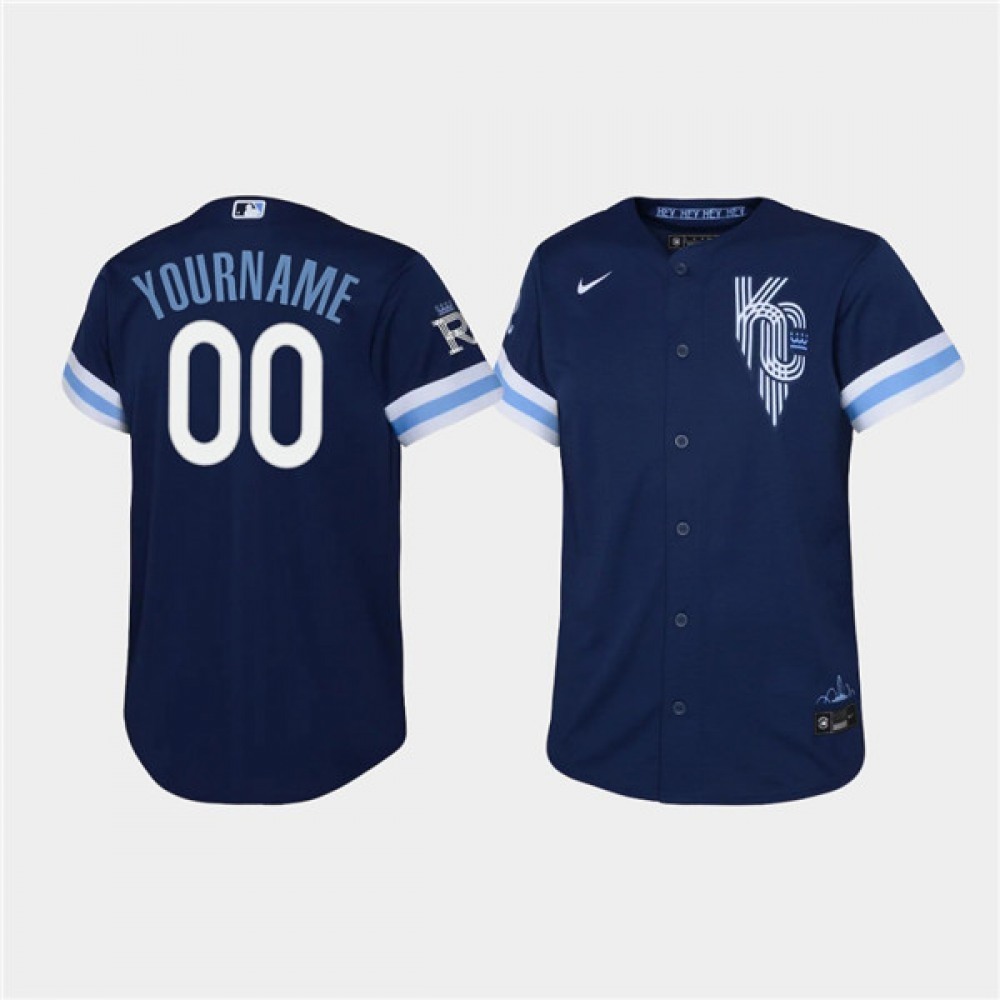 Youth_Kansas_City_Royals_Active_Player_Custom_2022_Navy_City_Connect_Stitched_Baseball_Jersey_H4NDPSLMt.jpg