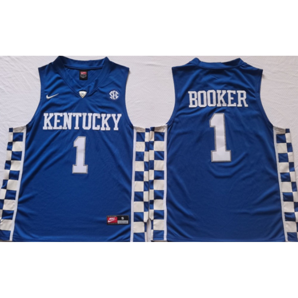 Youth_Kentucky_Wildcats_Custom_Blue_Stitched_Basketball_Jersey_aIMfxNP9l.jpg
