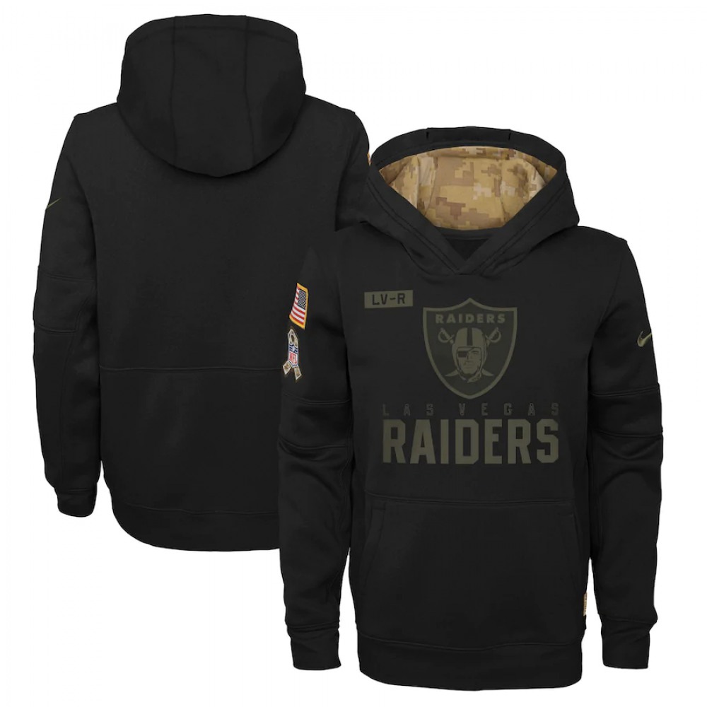Youth_Las_Vegas_Raiders_2020_Black_Salute_to_Service_Sideline_Performance_Pullover_Hoodie_hA2MxoEGs.jpg