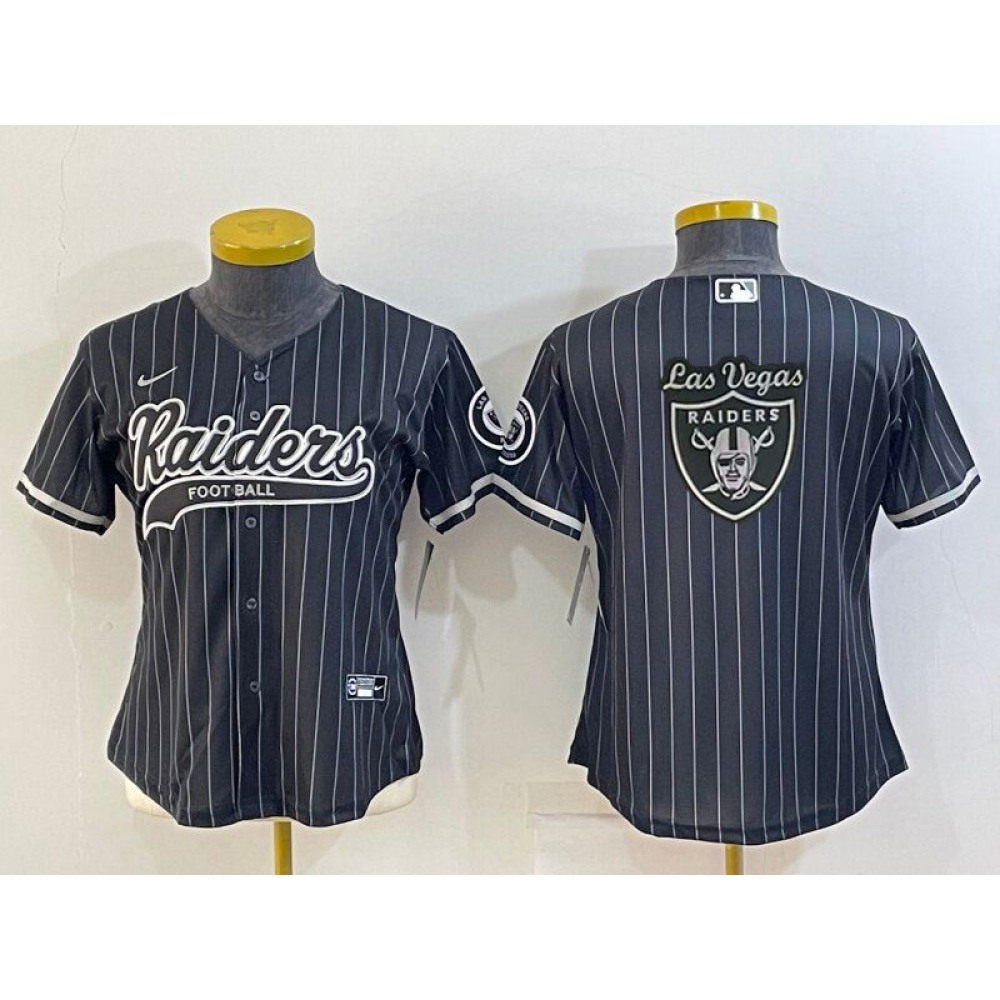 Youth_Las_Vegas_Raiders_Black_Team_Big_Logo_With_Patch_Cool_Base_Stitched_Baseball_Jersey_3OIK2bFPG.jpg