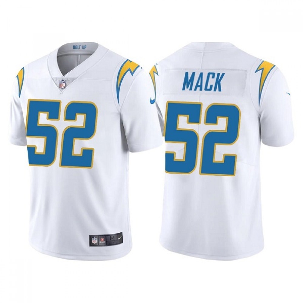 Youth_Los_Angeles_Chargers_52_Khalil_Mack_White_Vapor_Untouchable_Limited_Stitched_Jersey_DRE7wVTt2.jpg