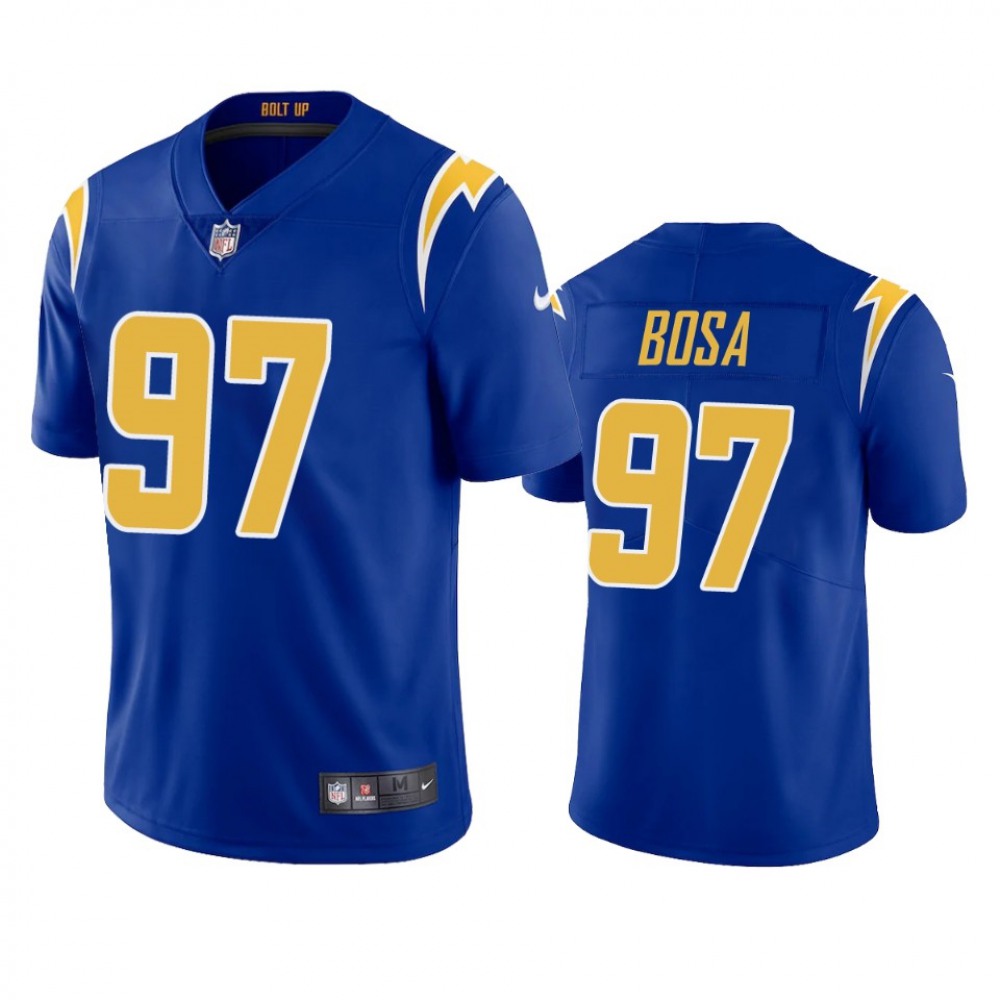 Youth_Los_Angeles_Chargers_97_Joey_Bosa_Royal_Vapor_Untouchable_Limited_Stitched_Jersey_n5aYzWtKu.jpg