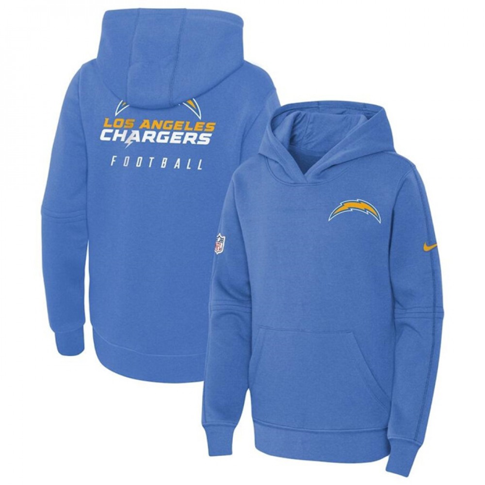 Youth_Los_Angeles_Chargers_Light_Blue_Sideline_Club_Fleece_Pullover_Hoodie_iAvYNnMla.jpg