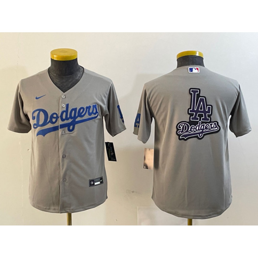 Youth_Los_Angeles_Dodgers_Grey_Team_Big_Logo_Stitched_Jersey_jFkarW1PR.jpg