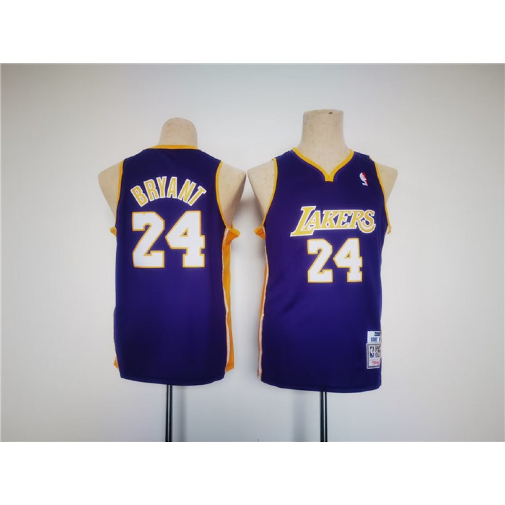 Youth_Los_Angeles_Lakers_24_Kobe_Bryant_Purple_Stitched_Basketball_Jersey_5P9Wcq3YZ.jpg