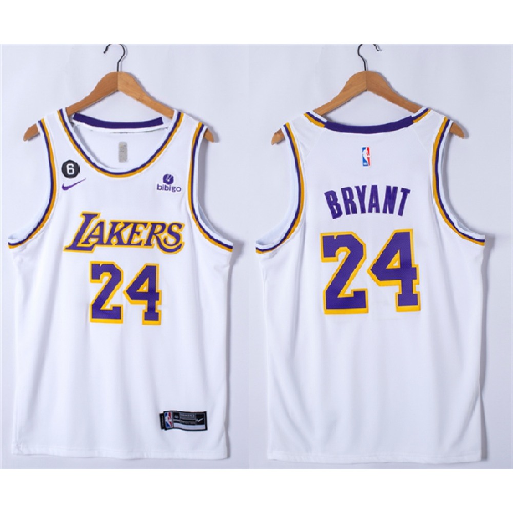 Youth_Los_Angeles_Lakers_24_Kobe_Bryant_White_NO.6_Patch__Stitched_Basketball_Jersey_GKgSCf2o1.jpg