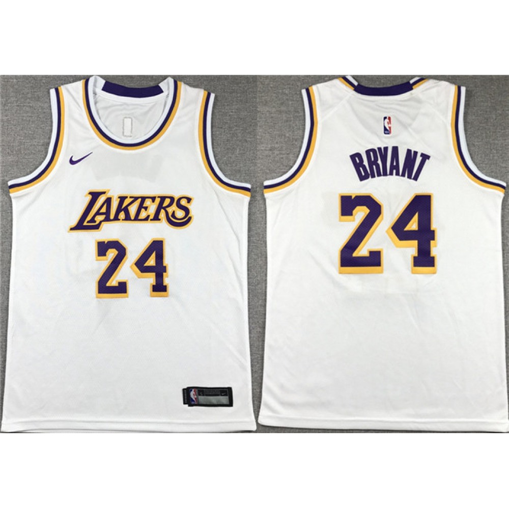 Youth_Los_Angeles_Lakers_24_Kobe_Bryant_White_Stitched_Basketball_Jersey_Da9WVMHhJ.jpg