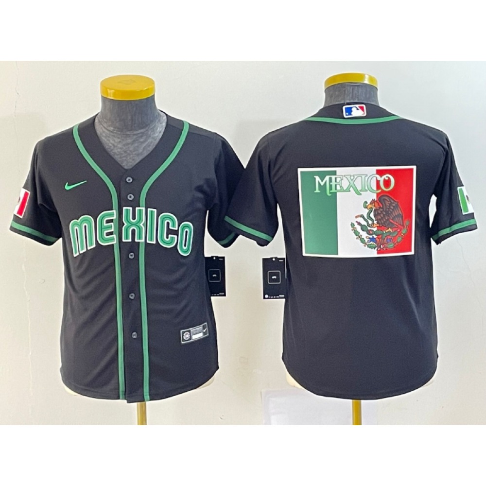 Youth_Mexico_Baseball_2023_Black_Big_Logo_World_Baseball_Classic_Stitched_Jersey_IVJM5f1mL.jpg
