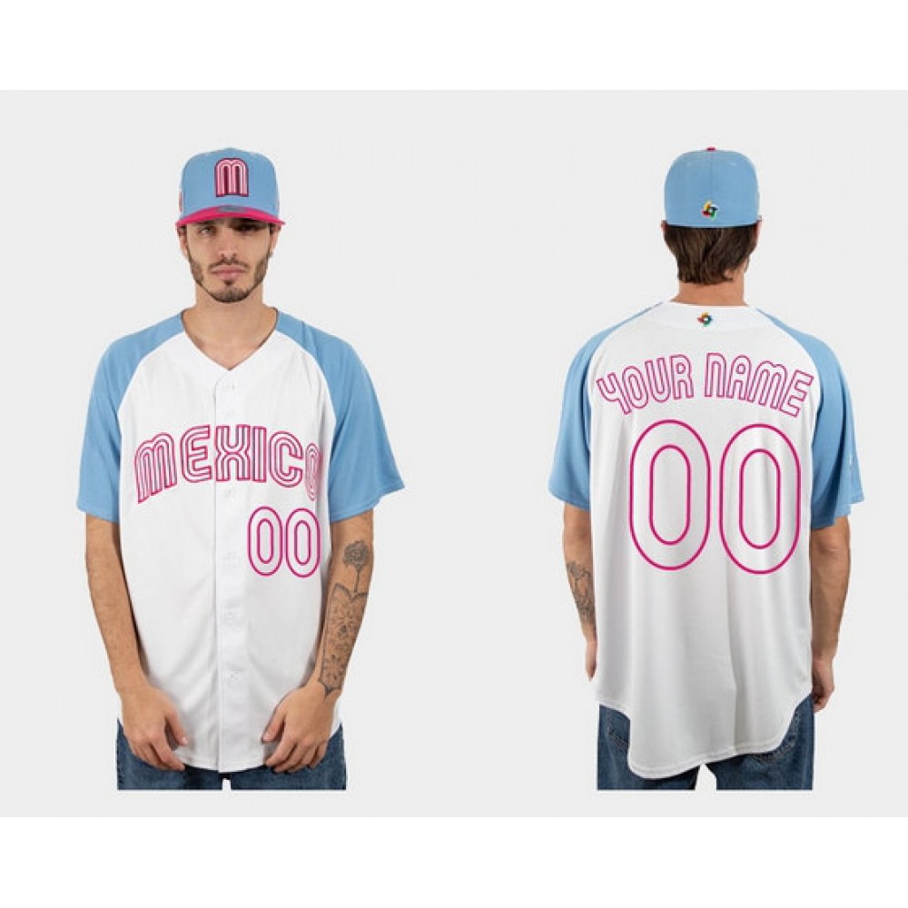 Youth_Mexico_Baseball_ACTiVE_PLAYER_Custom_White_Blue_2023_World_Baseball_Classic_Stitched_Jersey_G14HydVpX.jpg