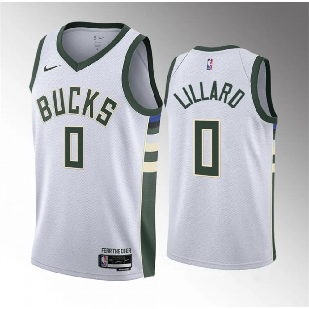 Youth_Milwaukee_Bucks_0_Damian_Lillard_White_Stitched_Basketball_Jersey_UPsbxo0tM.jpg