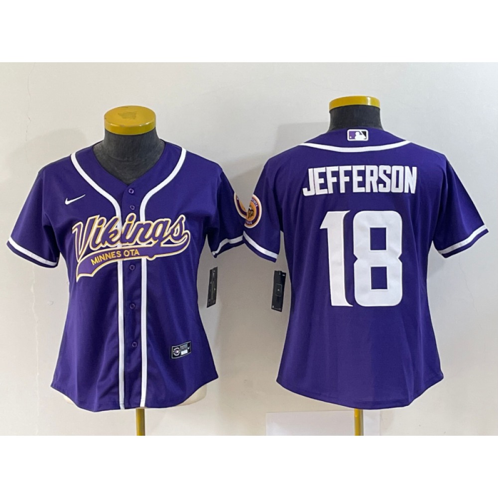 Youth_Minnesota_Vikings_18_Justin_Jefferson_Purple_With_Patch_Cool_Base_Stitched_Baseball_Jersey_jG9ZRfsFP.jpg