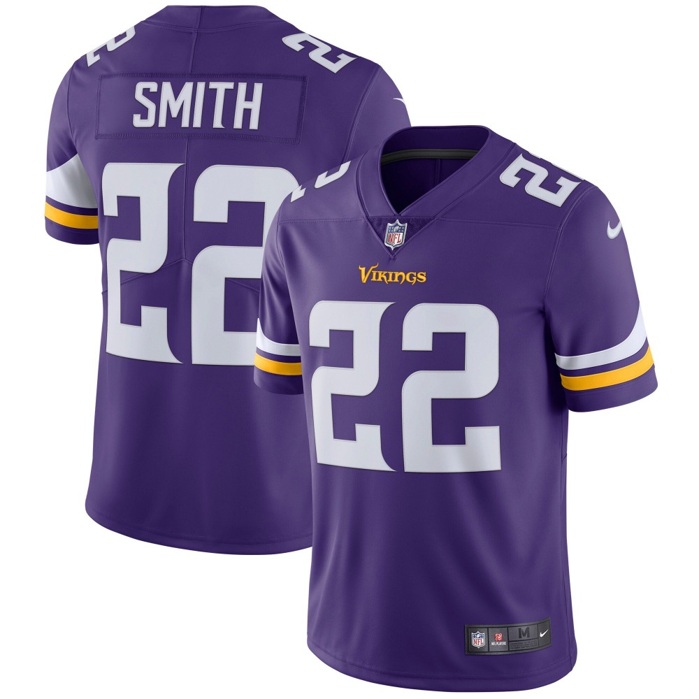 Youth_Minnesota_Vikings_22_Harrison_Smith_Purple_Vapor_Untouchable_Limited_NFL_Stitched_Jersey_AVrIKUla1.jpg