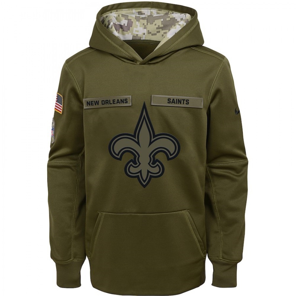 Youth_New_Orleans_Saints_Olive_Salute_to_Service_Pullover_Performance_NFL_Hoodie_rLvnfOqDp.jpg