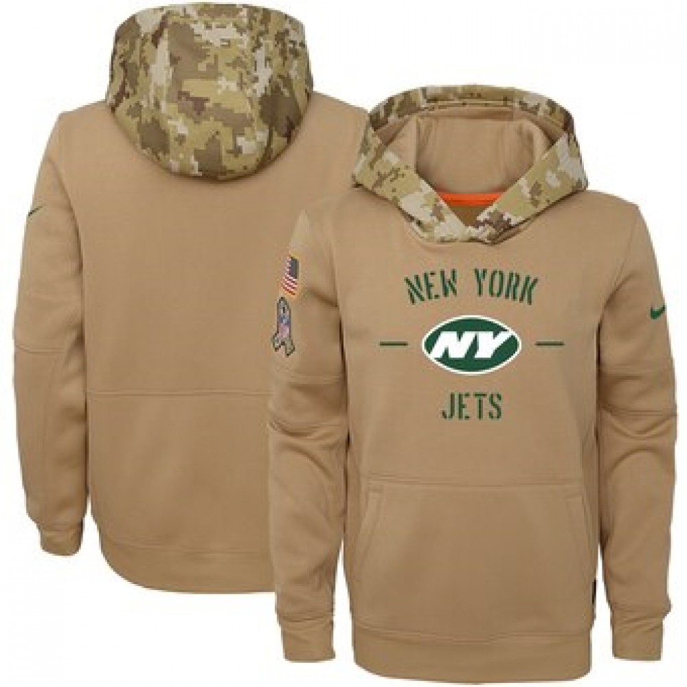Youth_New_York_Jets_Khaki_2019_Salute_to_Service_Therma_Pullover_Hoodie_HNZaAzhSs.jpg