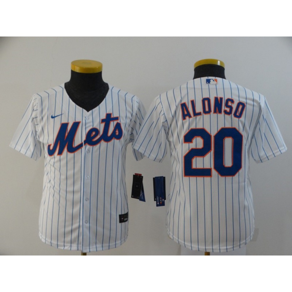 Youth_New_York_Mets_20_Pete_Alonso_White_Cool_Base_Stitched_MLB_Jersey_LFxCvfT5c.jpg