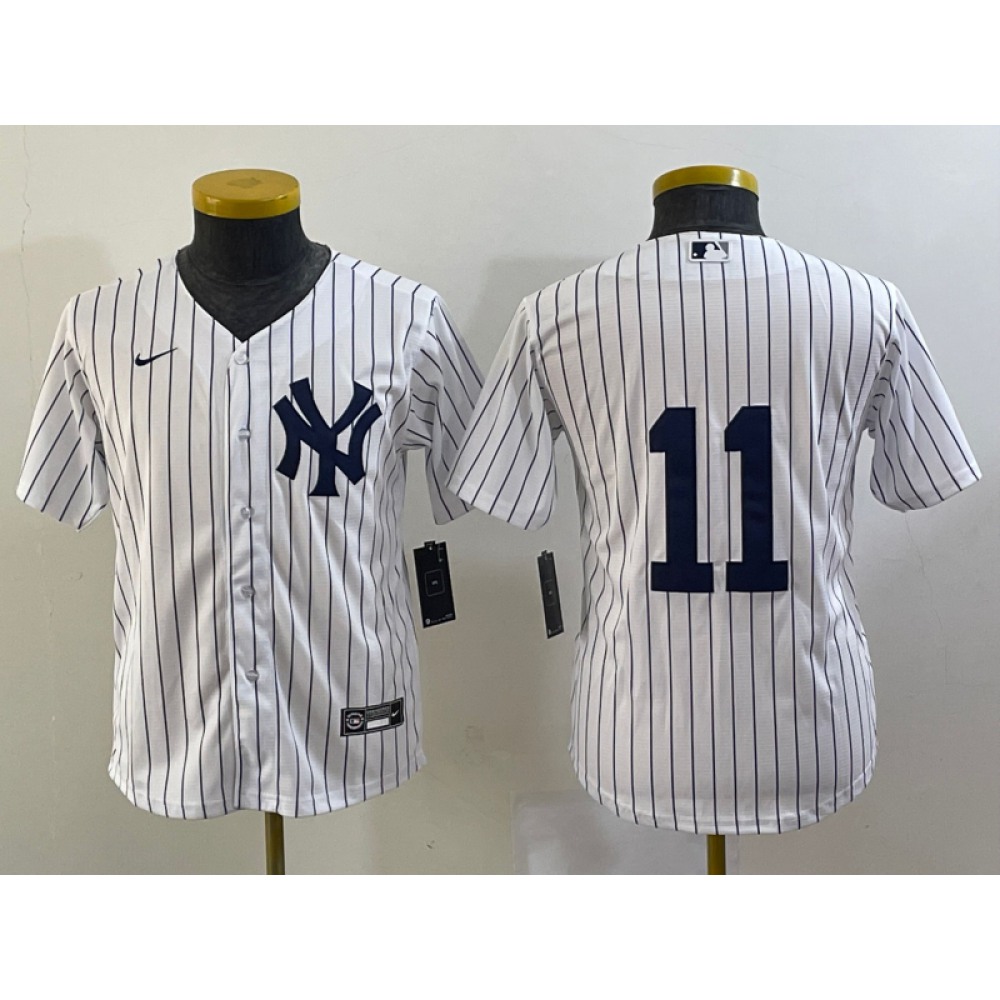 Youth_New_York_Yankees_11_Anthony_Volpe_White_Cool_Base_Stitched_Baseball_Jersey_4q9jtbagO.jpg