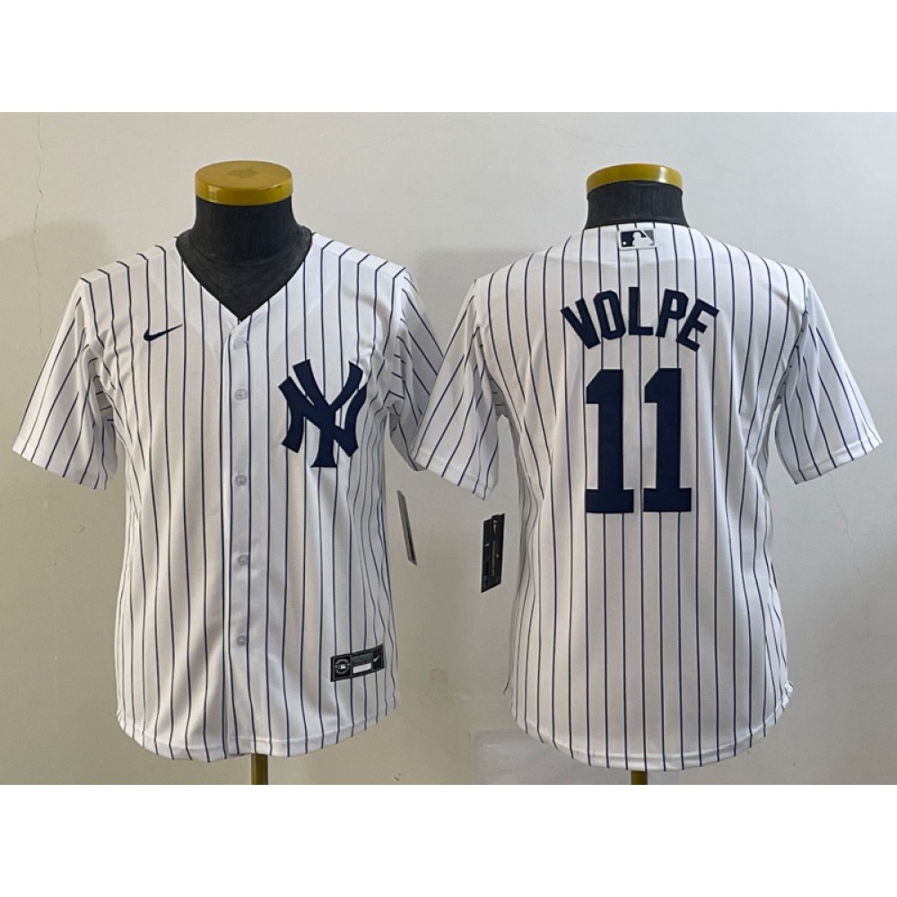 Youth_New_York_Yankees_11_Anthony_Volpe_White_Cool_Base_Stitched_Baseball_Jersey_Q0hlZ8LI9.jpg