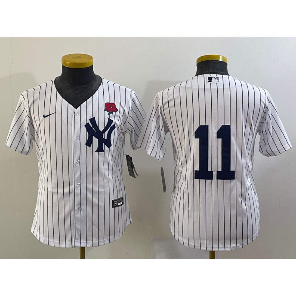 Youth_New_York_Yankees_11_Anthony_Volpe_White_Cool_Base_Stitched_Baseball_Jersey_vaV1DMfyS.jpg