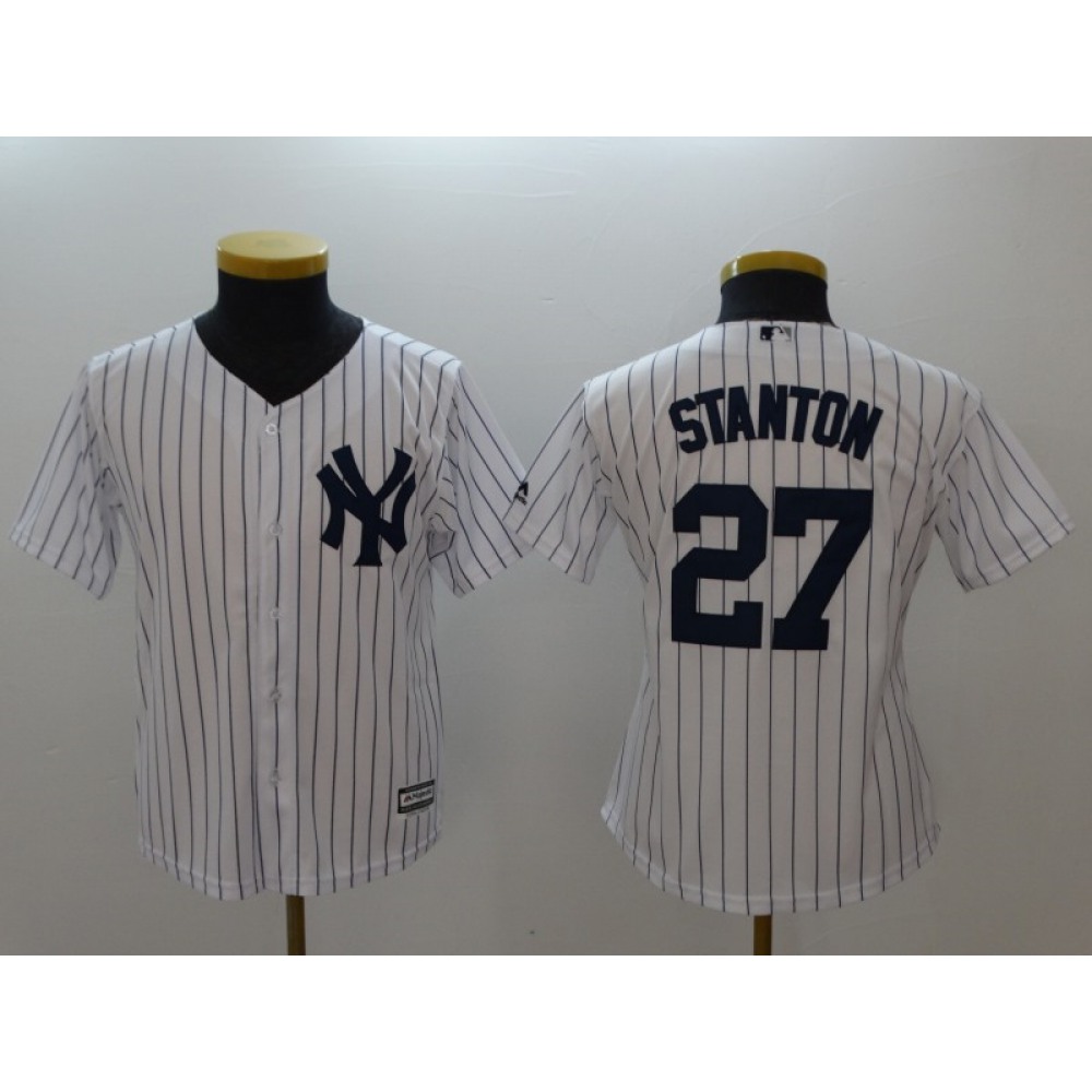 Youth_New_York_Yankees_27_Giancarlo_Stanton_White_Cool_Base_Stitched_MLB_Jersey_G5x1Aqw4Q.jpg