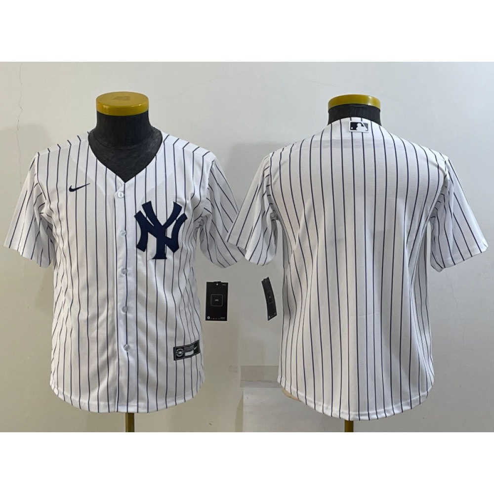Youth_New_York_Yankees_Blank_White_Stitched_Baseball_Jersey_SDruFbxdn.jpg