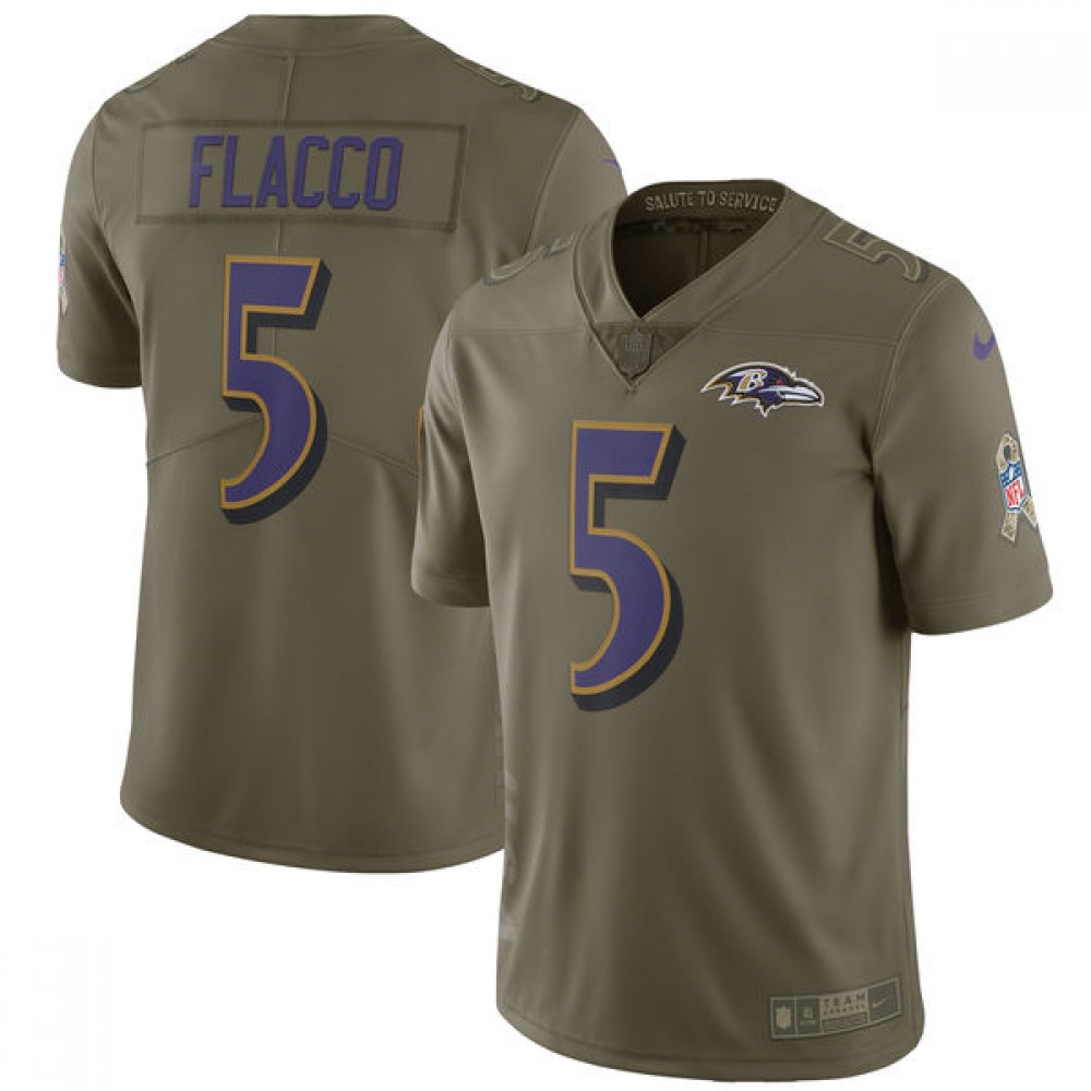 Youth_Nike_Baltimore_Ravens_5_Joe_Flacco_Olive_Salute_to_Service_Limited_Stitched_NFL_Jersey_Thl4cxs3E.jpg