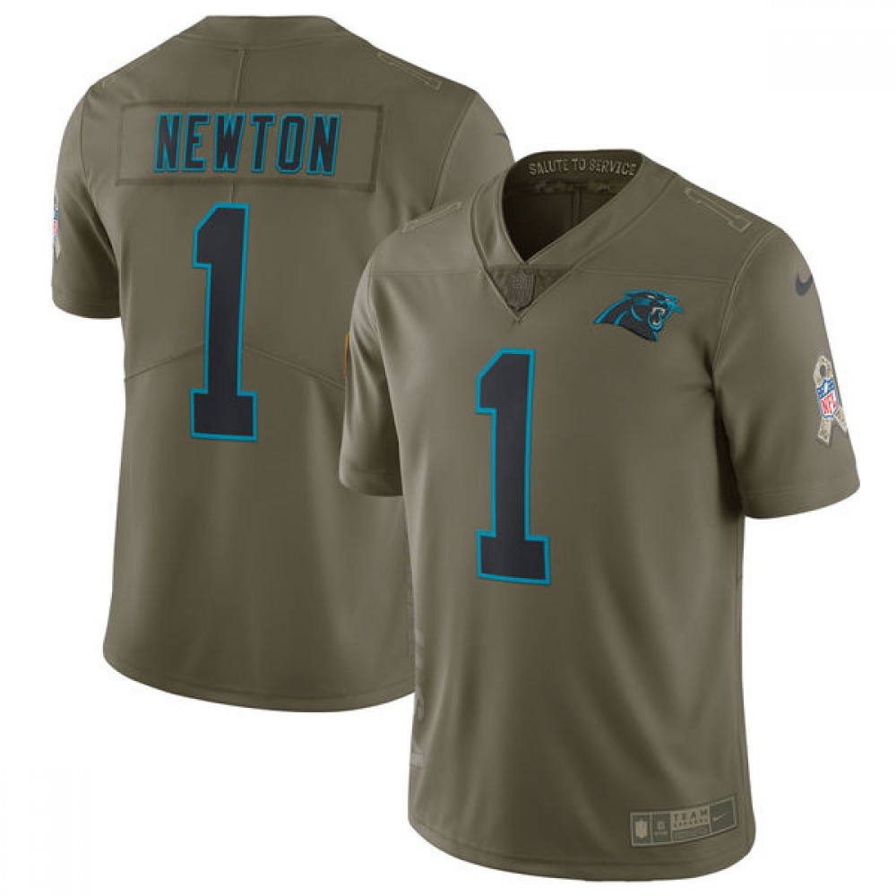 Youth_Nike_Carolina_Panthers_1_Cam_Newton_Olive_Salute_To_Service_Limited_Stitched_NFL_Jersey_Ed5fvyTPn.jpg