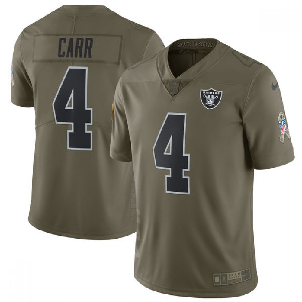 Youth_Nike_Oakland_Raiders_4_Derek_Carr_Olive_Salute_To_Service_Limited_Stitched_NFL_Jersey_XiUoERYet.jpg