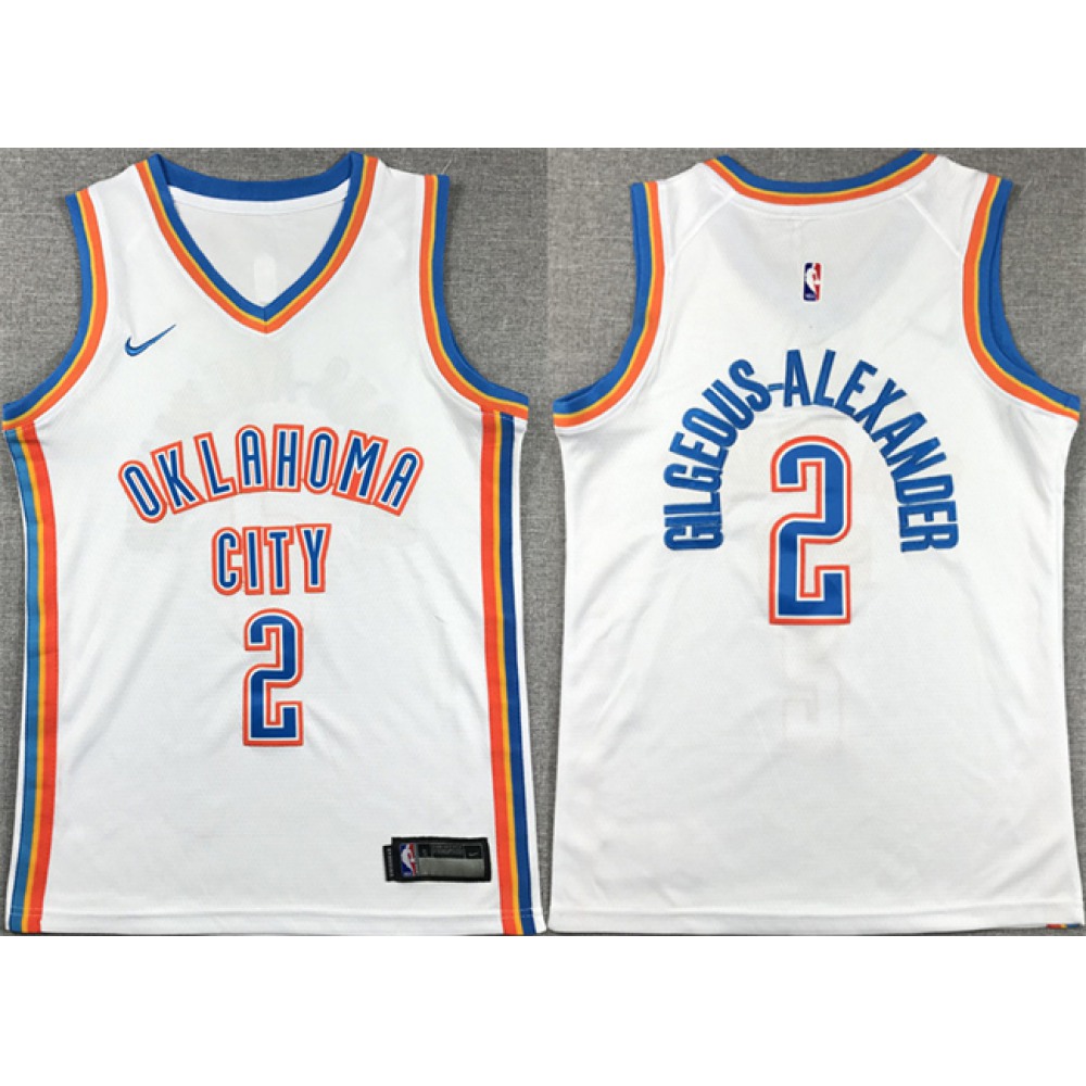 Youth_Oklahoma_City_Thunder__2_Shai_Gilgeous-Alexander_White_Stitched_Basketball__Jersey_noQchrFy6.jpg
