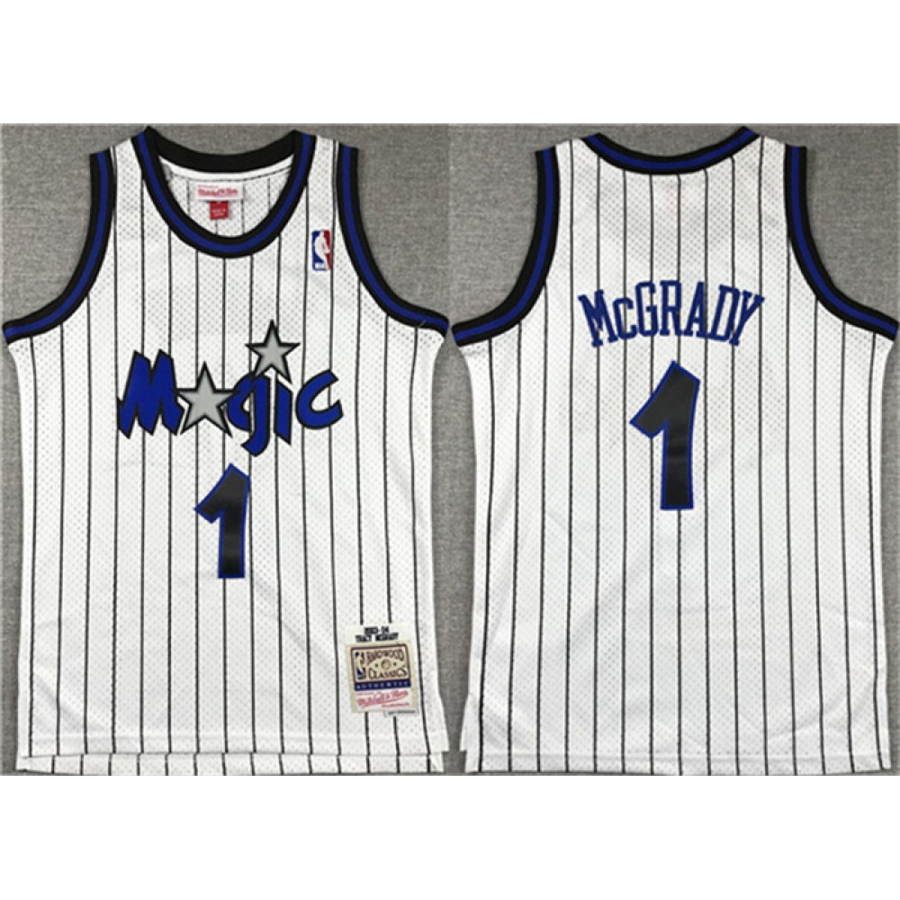 Youth_Orlando_Magic__1_Tracy_McGrady_White_Stitched_Jersey_3AbVUfwKq.jpg