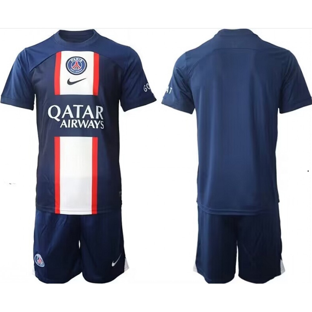 Youth_Paris_Saint-Germain_Customized_Navy_Soccer_Jersey_Suit_U0ayvoWsA.jpg