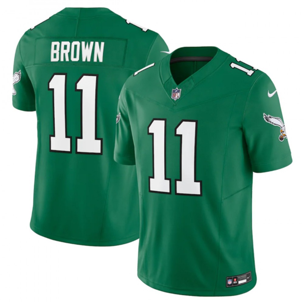 Youth_Philadelphia_Eagles_11_A._J._Brown_Green_2023_F.U.S.E._Stitched_Football_Jersey_rIKQl9iLx.jpg