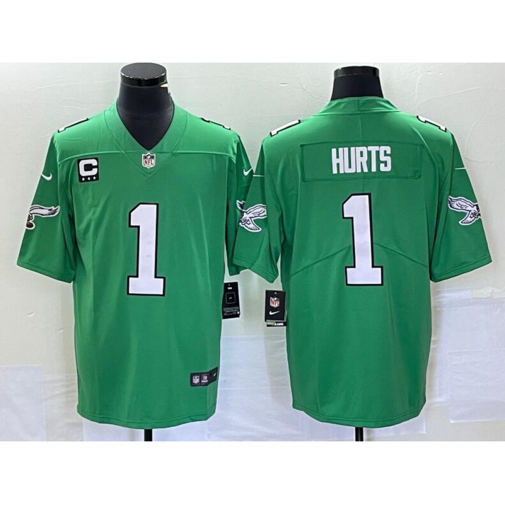Youth_Philadelphia_Eagles_1_Jalen_Hurts_Green_Vapor_Limited_With_C_Patch_Stitched_Football_Jersey_ZDOT8ksfd.jpg