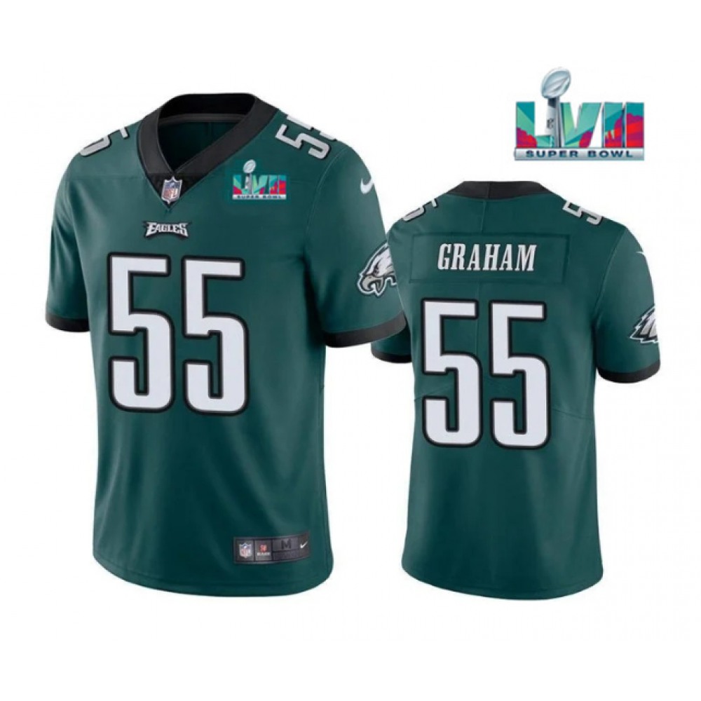 Youth_Philadelphia_Eagles_55_Brandon_Graham_Green_Super_Bowl_LVII_Patch_Vapor_Untouchable_Limited_St_lzijMSvQu.jpg