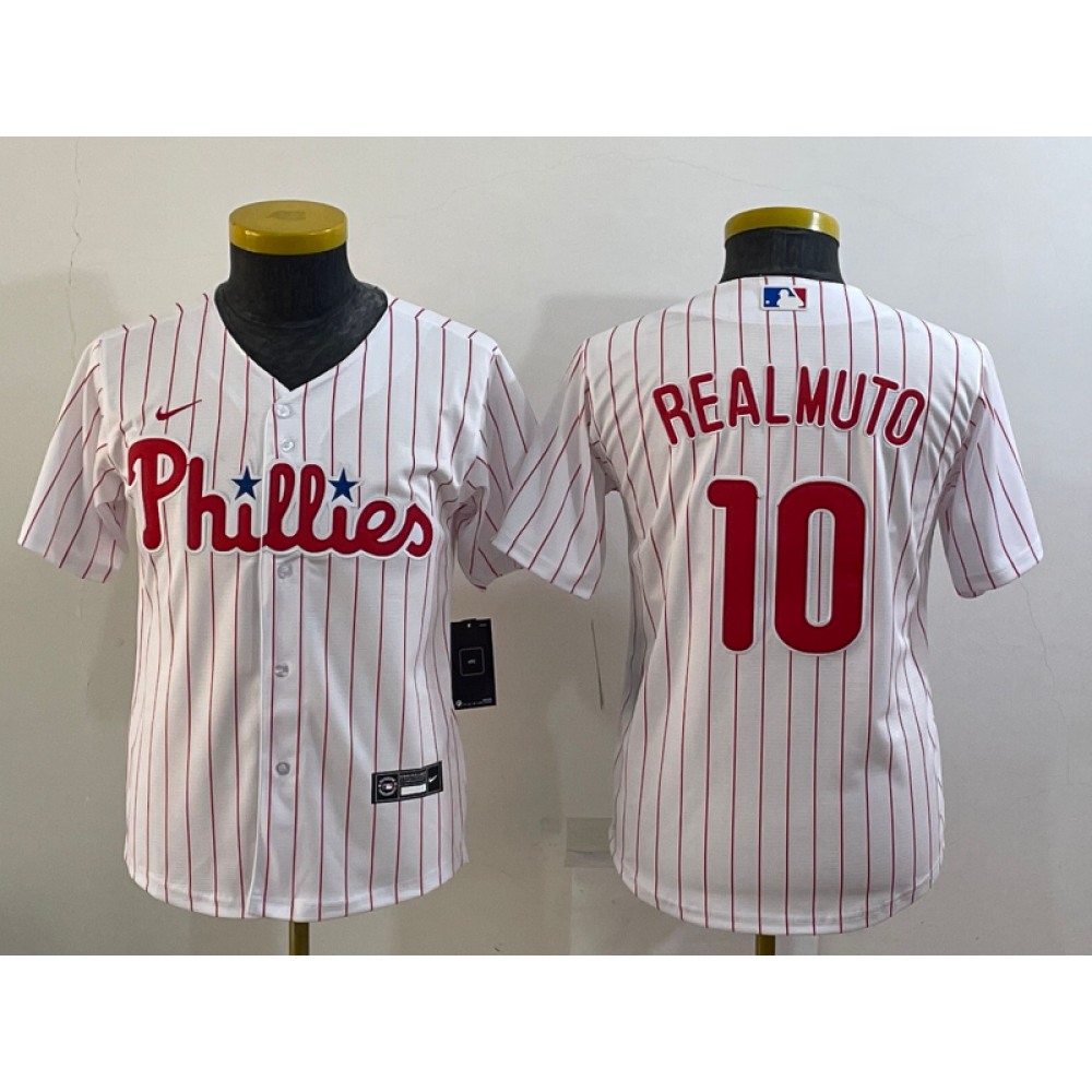 Youth_Philadelphia_Phillies_10_J.T._Realmuto_White_Cool_Base_Stitched_Baseball_Jersey_1aDUrxiZX.jpg