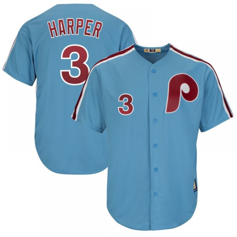 Youth_Philadelphia_Phillies_3_Bryce_Harper_Blue_Throwback_Stitched_MLB_Jersey_MZfW24EIF.jpg