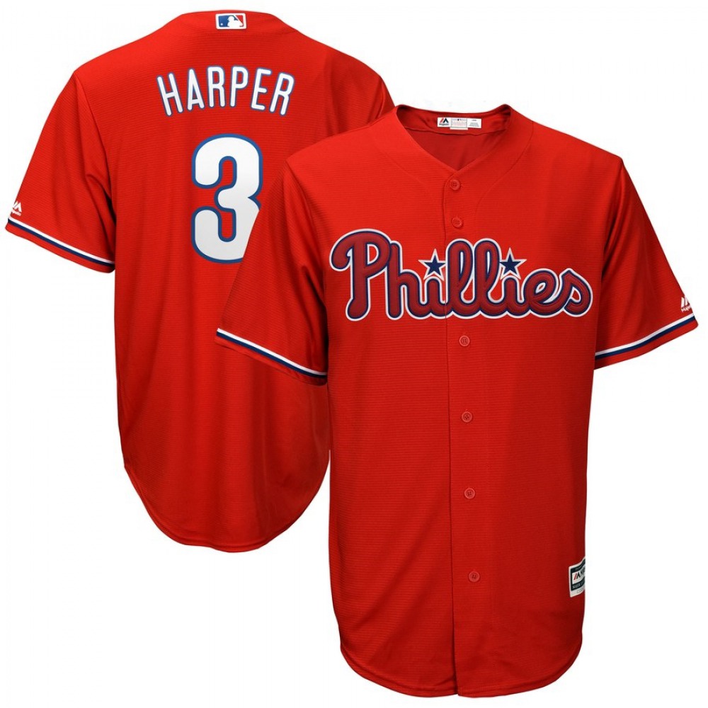 Youth_Philadelphia_Phillies_3_Bryce_Harper_Red_Cool_Base_Stitched_MLB_Jersey_Aiz8p6JQe.jpg
