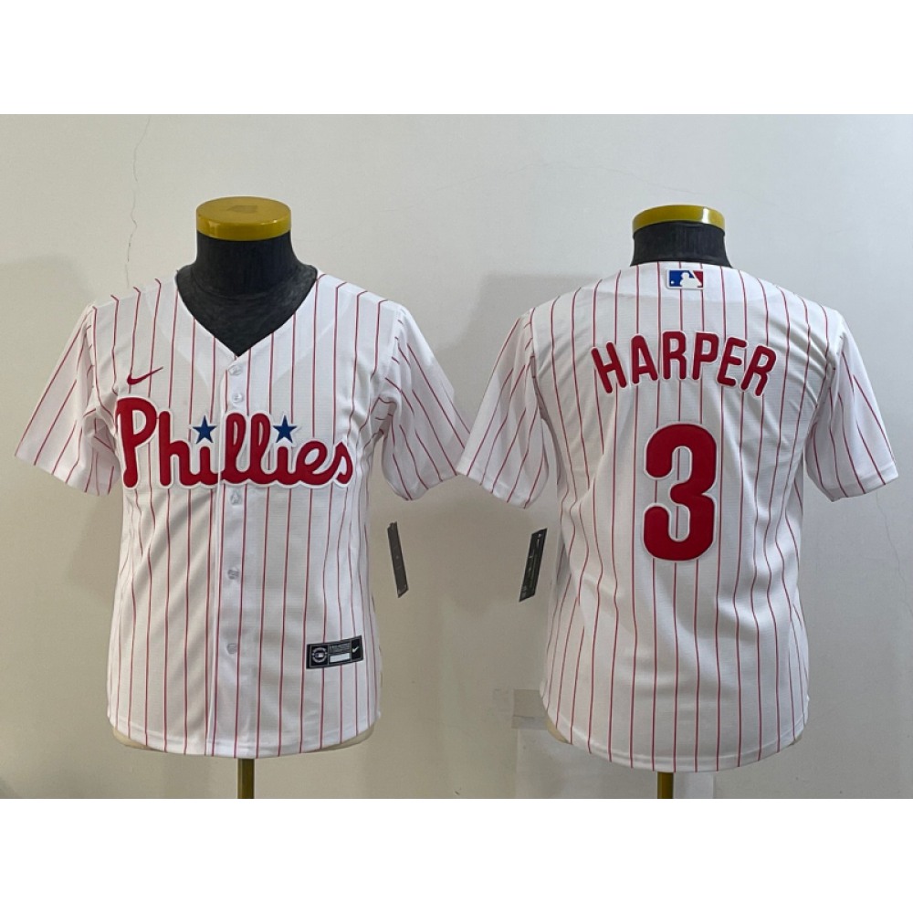 Youth_Philadelphia_Phillies_3_Bryce_Harper_White_Cool_Base_Stitched_Baseball_Jersey_O9zmnG25g.jpg