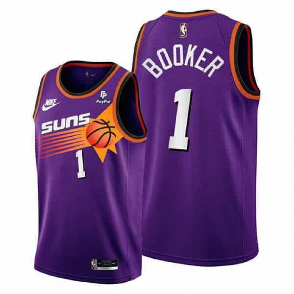 Youth_Phoenix_Suns_1_Devin_Booker_1_Devin_Booker_Purple_Stitched_Basketball_Jersey_gtAkGXW9L.jpg