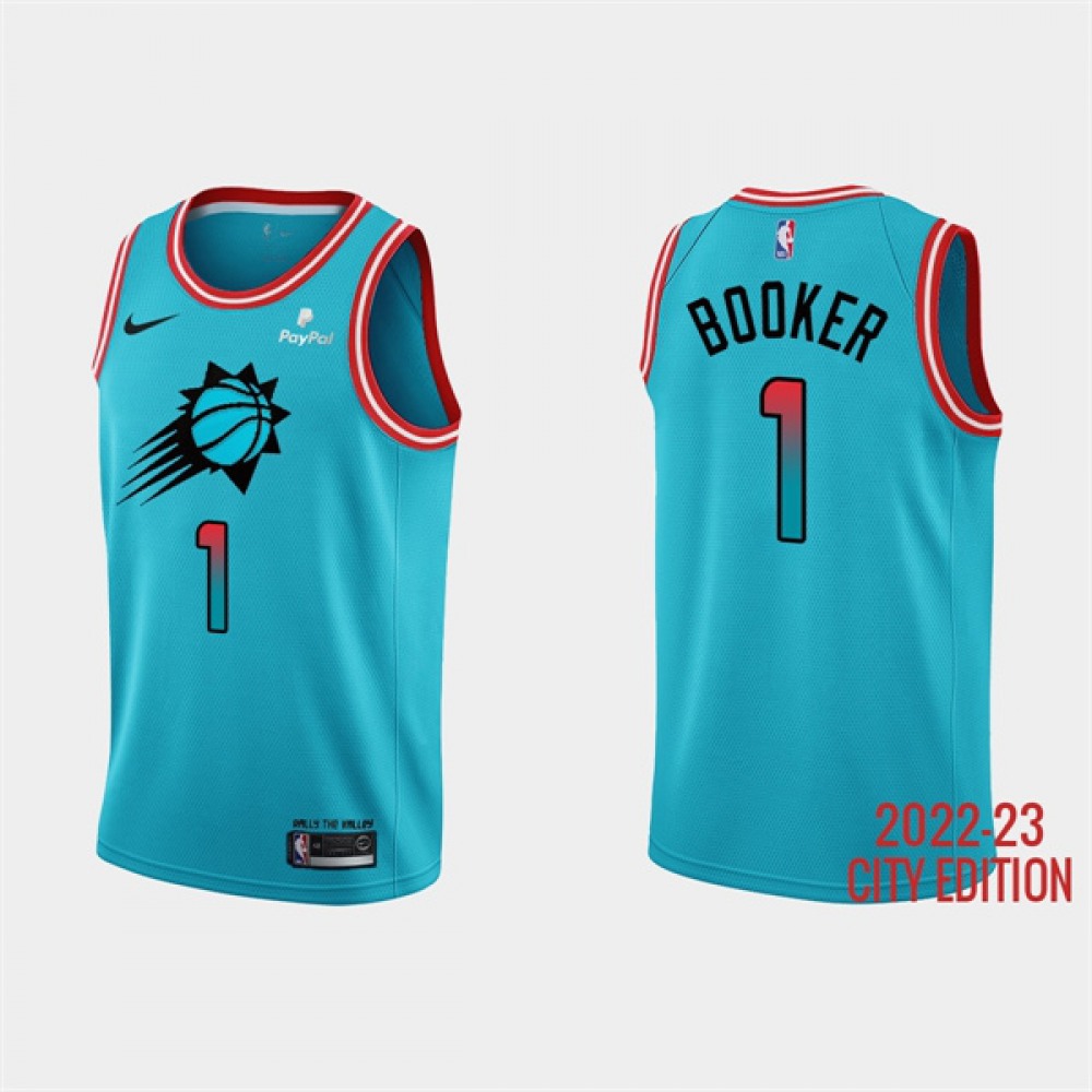Youth_Phoenix_Suns_1_Devin_Booker_2022-23_Blue_City_Edition_Stitched_Basketball_Jersey_rDt5dysLY.jpg