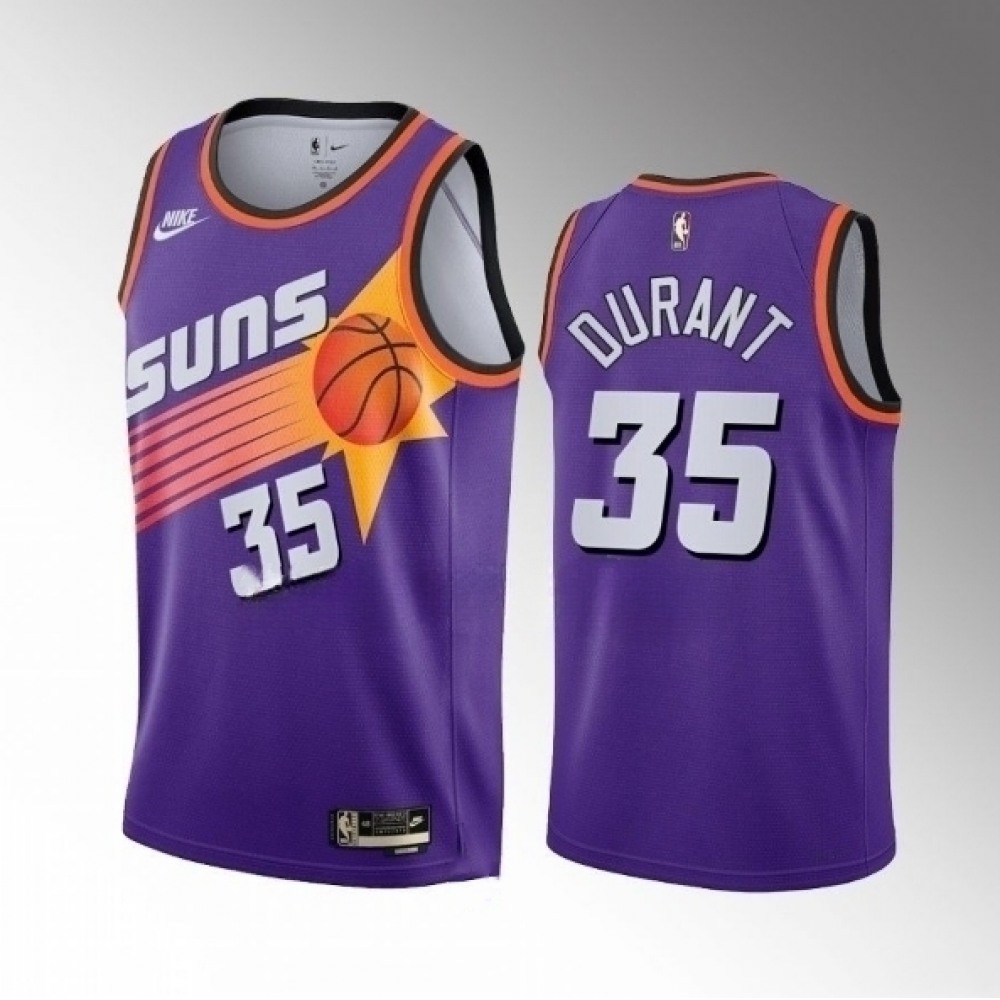 Youth_Phoenix_Suns_35_Kevin_Durant_Purple_Classic_Edition_Stitched_Basketball_Jersey_pqrVYxjh4.jpg