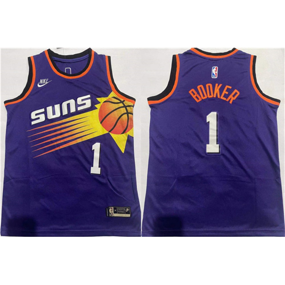 Youth_Phoenix_Suns__1_Devin_Booker_Purple_Stitched_Basketball_Jersey_XC58OypMH.jpg