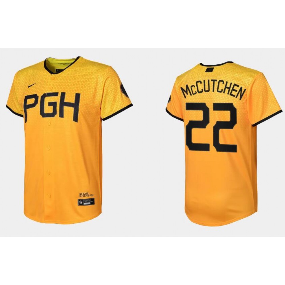 Youth_Pittsburgh_Pirates_22_Andrew_McCutchen_Gold_2023_City_Connect_Stitched_Jersey_7Fzeod0IG.jpg