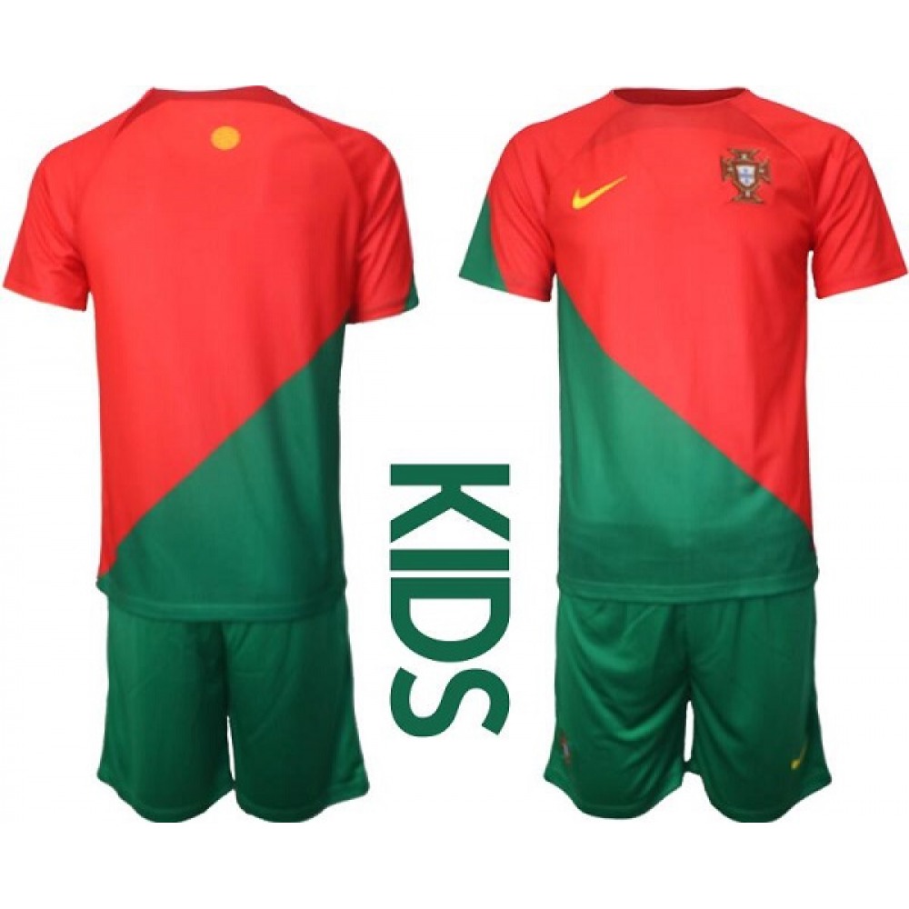 Youth_Portugal_Team_Custom_Red_Green_Home_Soccer_Jersey_Suit_zXxnbwpct.jpg