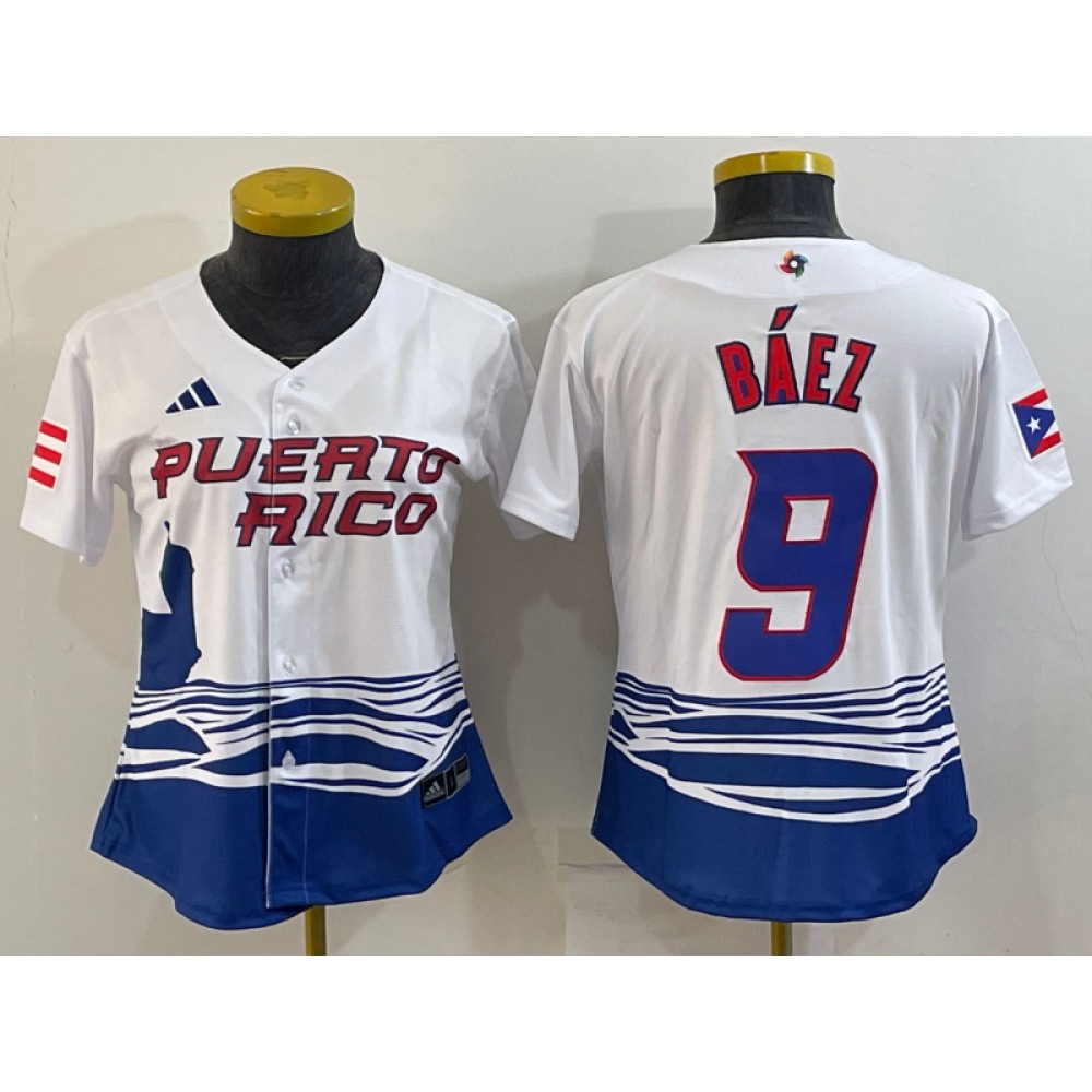 Youth_Puerto_Rico_Baseball_9_Javier_B__ez_2023_White_World_Baseball_Classic_Stitched_Jersey_Pe2BdOjwT.jpg