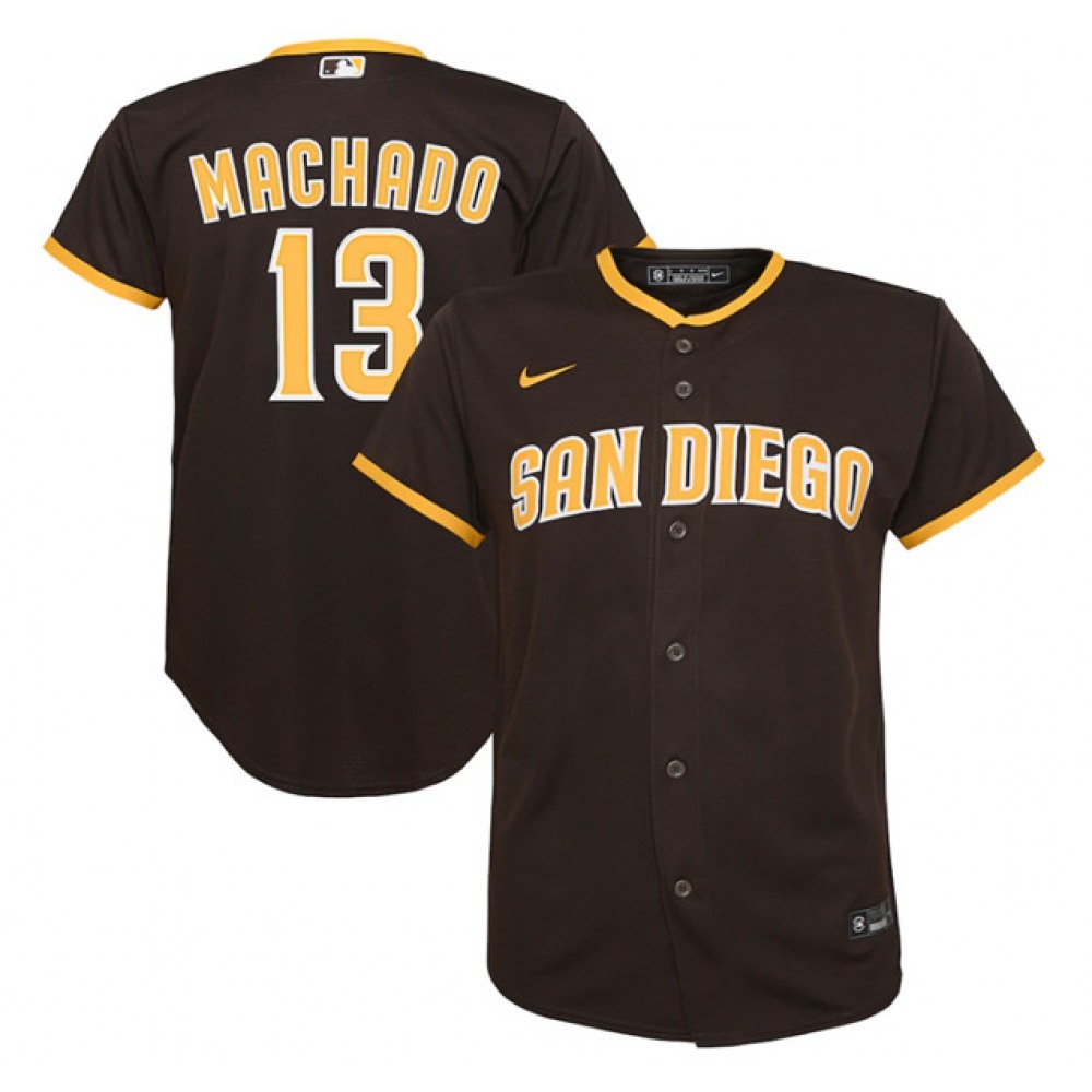 Youth_San_Diego_Padres_13_Manny_Machado_Brown_Stitched_Jersey_PG7pD9ly0.jpg