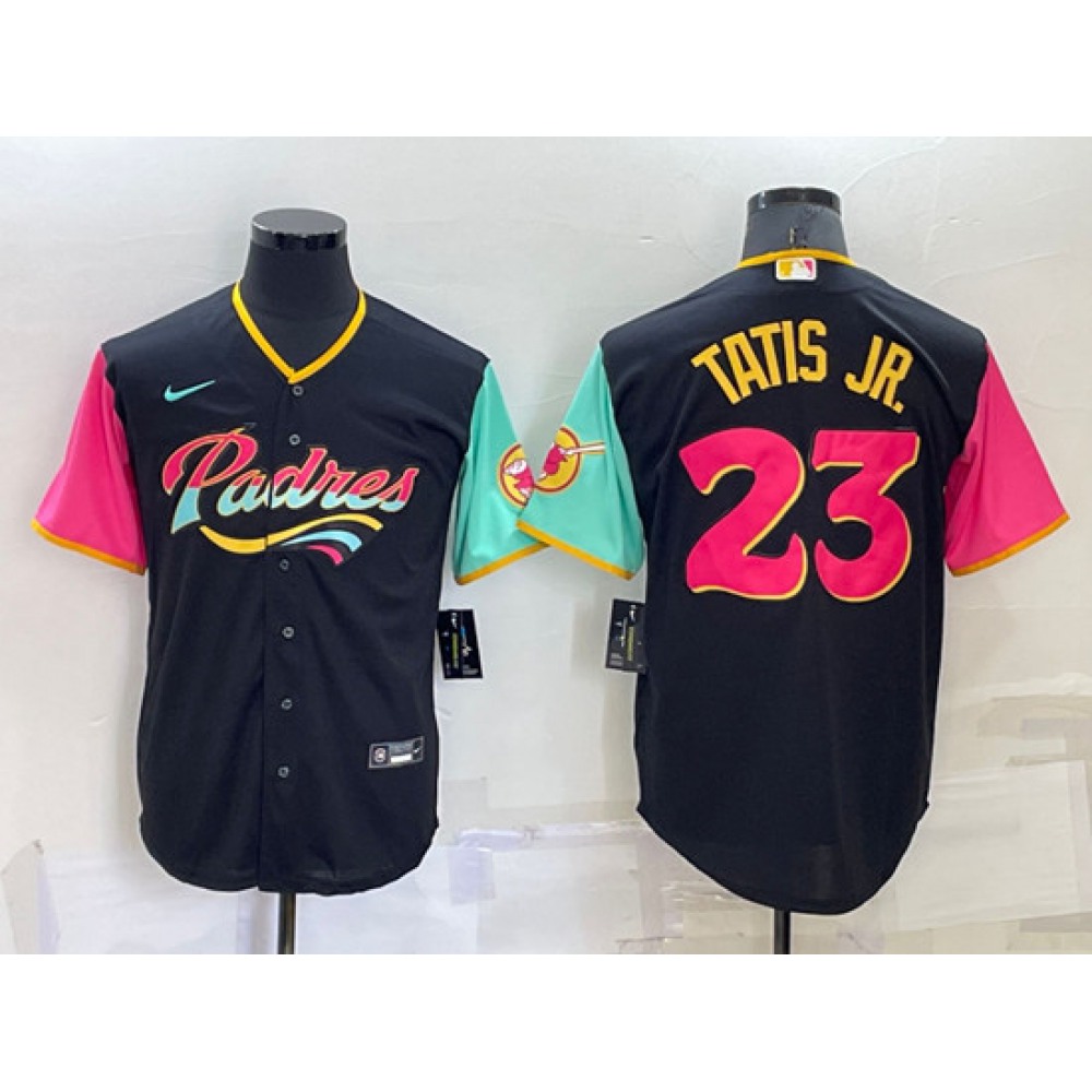 Youth_San_Diego_Padres_23_Fernando_Tatis_Jr._2022_Black_City_Connect_Stitched_Baseball_Jersey_7LJcphuYv.jpg