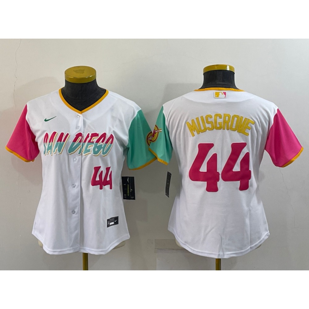 Youth_San_Diego_Padres_44_Joe_Musgrove_2022_White_City_Connect_Stitched_Baseball_Jersey_sTIXJhS2A.jpg